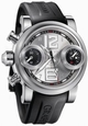 Graham Mens  Watch 2SWAS.S05A.K06B