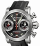 Automatic Graham 2SWBS B29R K58S Mens Watches