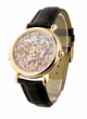 Vacheron Constantin 18k No 30020