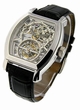 Copy Of Watch Vacheron Constantin 42005