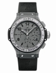 Automatic Hublot 301.AI.460.RX.194 Mens Grey Watches