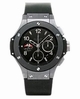 Hublot 301.AM.130.RX.YCM07 Automatic Titanium Watch