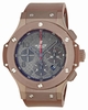 Mens Hublot Big Bang 301.CC.3190.RC Ceramic Watch