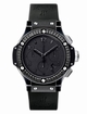 Automatic Hublot 301.CD.134.RX.190 Mens Black Watches