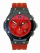 Hublot Big Bang On Bracelet Replica 301 S X