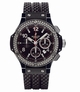 Hublot 301.CV.130.RX.114 Black Watch