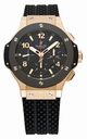 Hublot 301.PB.131.RX Big Bang Series Mens Watch