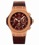 Prix Montre Hublot Geneve Modele 1393.2 488574