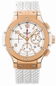 Replica Watches Hublot 341.pc.3380.rc.1104