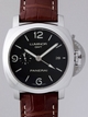 Panerai Luminator Prices