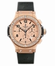 Hublot Big Bang Gold Series 301.PI.500.RX.114 Watch