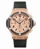 Ladies Hublot Replicas