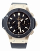 Swiss Hublot Under 300 Dollars