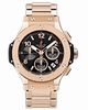 Hublot 501zm1670lg