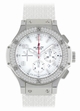 Automatic Hublot 301.SE.230.RW Mens White Watches