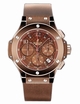 Hublot Big Bang Gold Luna Rossa 301rx