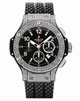 Hublot Wristwatch Company