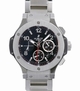 Hublot Geneve Aero Bang Watch