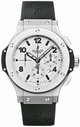 Hublot Big Bang Platinum Series 301.TI.450.RX Watch