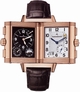 Jaeger Lecoultre Reverso Gran Sport Replica