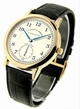 A Lange Sohne 1815 Series 303.032 Watch