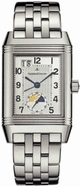 Jaeger Lecoultre Ultra Thin Reverso