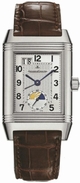 Jaeger Lecoultre Mut