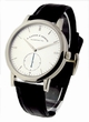 A.lange Sohne 1815 Ref 206.025