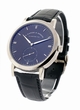 A Lange Sohne Watches 1815 206 021