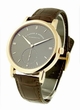 Replicaa Lange Sohne 31 Watch