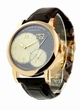 A Lange Sohne 130025