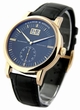 A Lange Sohne Watches 1815 206 021