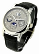 A.lange Sohne Glashutte 5atm