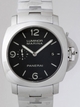 Panerai Luminor 1950 Regatta Rattrapante Pam 286