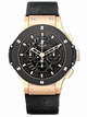 Hublot Mens Ceramic Watch 310.PM.1180.RX