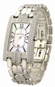 Harry Winston Womens  Watch 310UQW