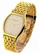 Lady Vacheron Constantin 1950 Watch