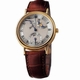 Breguet Classique Series 3130ba/11/986 Watch