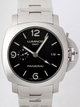 Panerai Luminor Power Reserve Mens Watch Pam00090