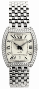 Automatic Bedat & Co. 314.031.100 Womens Watches