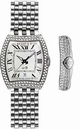 Automatic Bedat & Co. 314.051.100 Womens Watches