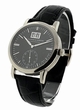 Replic A Lange Sohne Watch