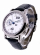 Ulysse Nardin 603