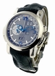 Ulysse Nardin Model 356 68 3