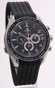 Automatic Omega 321.32.44.50.01.001 Mens Black Watches