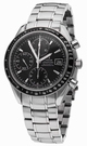 Omega 3210.50 Speedmaster Series Mens Watch