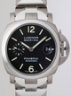 Panerai Manifattura Luminor Pam00317