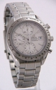 Omega 2565.78.00