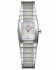 Quartz Certina 322.7157.42.96 Womens White Watches