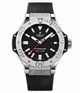 Hublot Manchester United Watches Sale